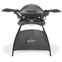 WEBER Q 2400