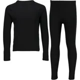 CMP Set Black 128