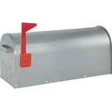 Rottner Tresor Rottner Mailbox
