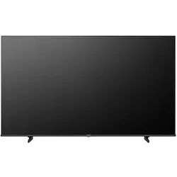 Hisense 50E77Q 126cm 50" 4K QLED Smart TV Fernseher