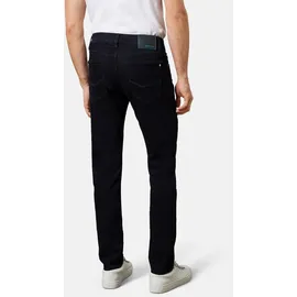 Pierre Cardin Lyon Tapered Fit Blau 32/34