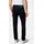 Pierre Cardin Lyon Tapered Fit Blau 32/34
