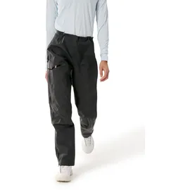 Arc'teryx Beta Hardshellhose Schwarz 36