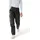 Arc'teryx Beta Hardshellhose Schwarz 36
