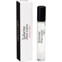 Juliette Has a Gun Vanilla Vibes Eau de Parfum