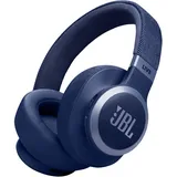 JBL Live 770NC