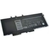 Dell GJKNX