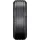Crosswind Comfort Peak 195/50R15 82V