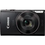 Canon Ixus 285 HS A schwarz