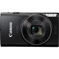 Canon Ixus 285 HS A