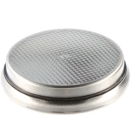 Panasonic CR2354 Lithium Knopfzelle