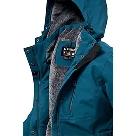 KILLTEC KOW 165 Women Parka