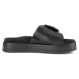 Gabor 83.760.27 für Damen, schwarz, 39 EU