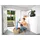 Kärcher Hauswasserwerk BP 4.900 Home 1.150 W