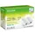 TP-LINK Technologies AV500 Powerline Starter Kit TL-PA411KIT 600 MBit/s 2 Adapter