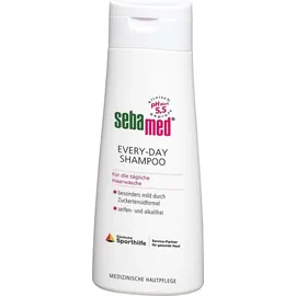 Sebamed Every-Day Shampoo 200 ml