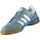 adidas Handball Spezial Royal / Core White / Cloud White 48 2/3
