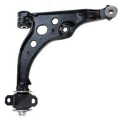 Atec Querlenker vorne rechts [Hersteller-Nr. 12386] für Citroën, Fiat, Peugeot
