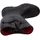 Aigle Parcours 2 Iso Gummistiefel Brun 45