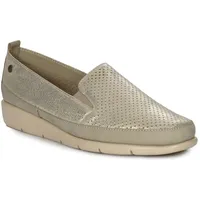 Maciejka Schuhe P650525001 - Beige - 38