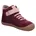 Pink 32