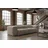 Cord taupe