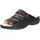 Finn Comfort Hellas black 39
