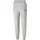 Puma ESSENTIAL Sporthose Grau M