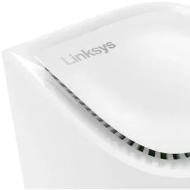 Linksys Velop Pro 7 Tri-Band Mesh Router