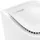 Linksys Velop Pro 7 Tri-Band Mesh Router