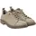Art 1897 Birmingham, Sneaker, Unisex, Erwachsene, Nappa Sesam, 36