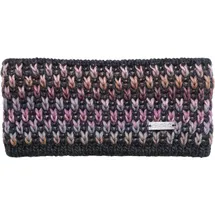 Eisglut Damen Stirnband Balbinal Made in Germany