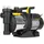 Stanley Selbstansaugende Pumpe 900 W Edelstahl 3600 l/h