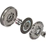 schaeffler luk Kupplungssatz LuK 600 0320 00