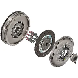 schaeffler luk Kupplungssatz LuK 600 0320 00