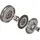 schaeffler luk Kupplungssatz LuK 600 0320 00