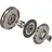schaeffler luk Kupplungssatz LuK 600 0320 00