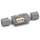 Sensirion Durchfluss-Sensor 3.000.391 1St.