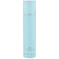 COTRIL Creative Walk Curl Shampoo, 300 ml