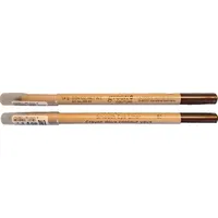 ARTDECO Smooth Eye Liner