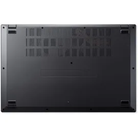 Acer Aspire 17 A17-51M-78U3 Intel Core 7-150U 16 GB RAM 1 TB SSD Win11 Home