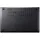 Acer Aspire 17 A17-51M-78U3 Intel Core 7-150U 16 GB RAM 1 TB SSD Win11 Home