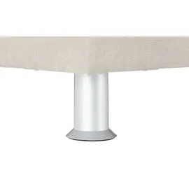 vanDoorn Talea 172 x 98 cm Beige