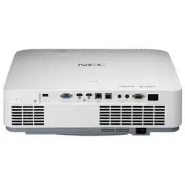 NEC P627UL (60005762)