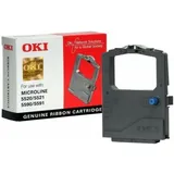 Oki 01126301 schwarz