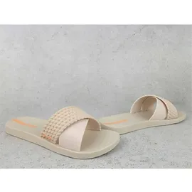 IPANEMA Street Ii Beige 40