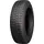 Nexen 165/70 R14C 89R/87R Winguard WT1 6PR