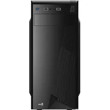 Kiebel Professional PC 12 (Intel Core i5-12400, 16 GB, 500 GB, UHD Graphics 730), PC,