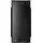 Kiebel Professional PC 12 (Intel Core i5-12400, 16 GB, 500 GB, UHD Graphics 730), PC,