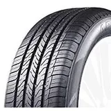 135/80 R13 70T